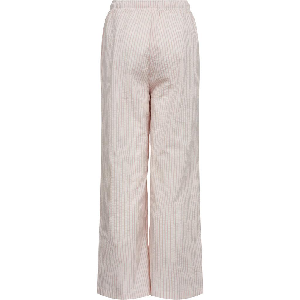 product/s/o/sofie-schnoor_g237201-4104_rose-striped_2.jpg