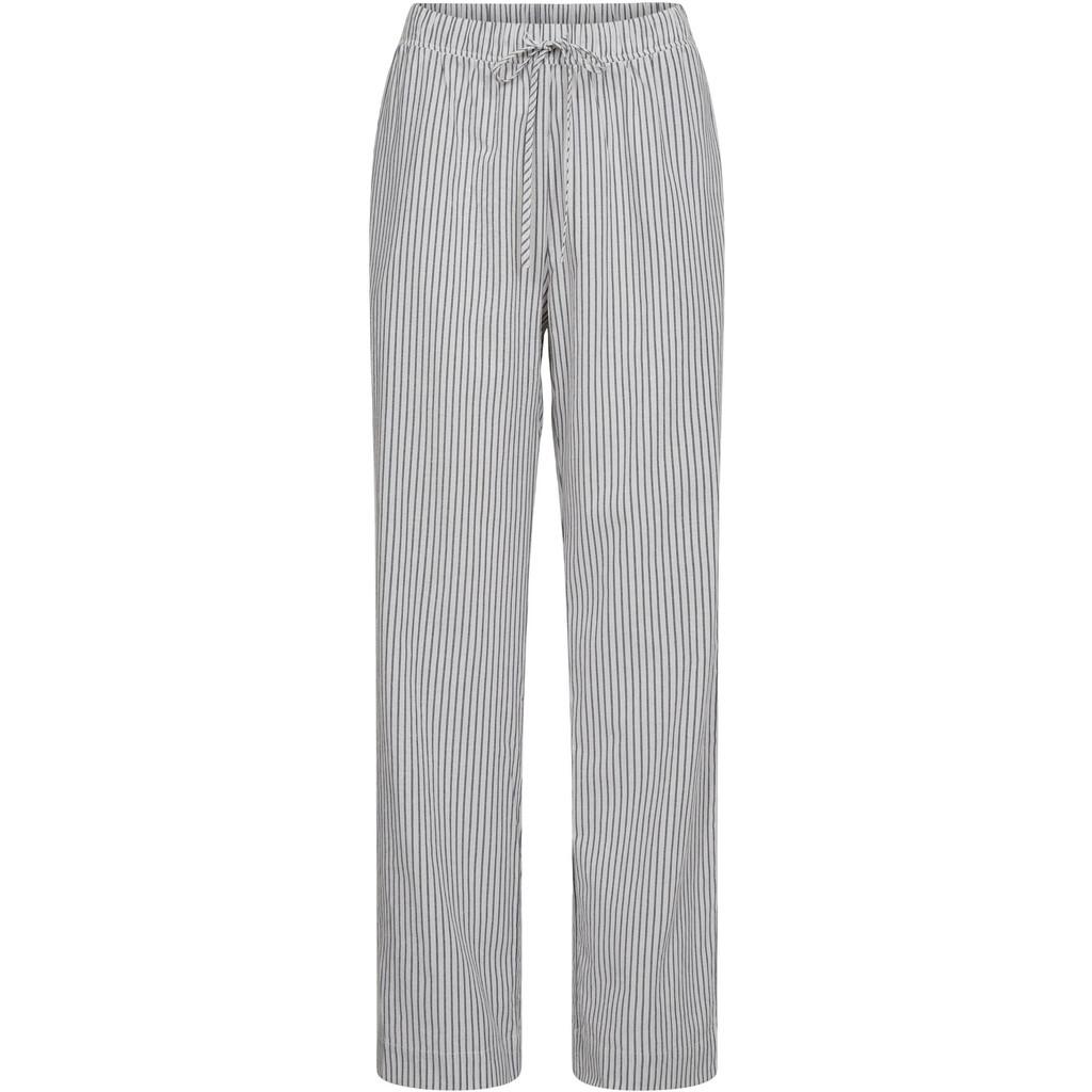 product/s/o/sofie-schnoor_g237201-5093_dark-blue-striped_1.jpg