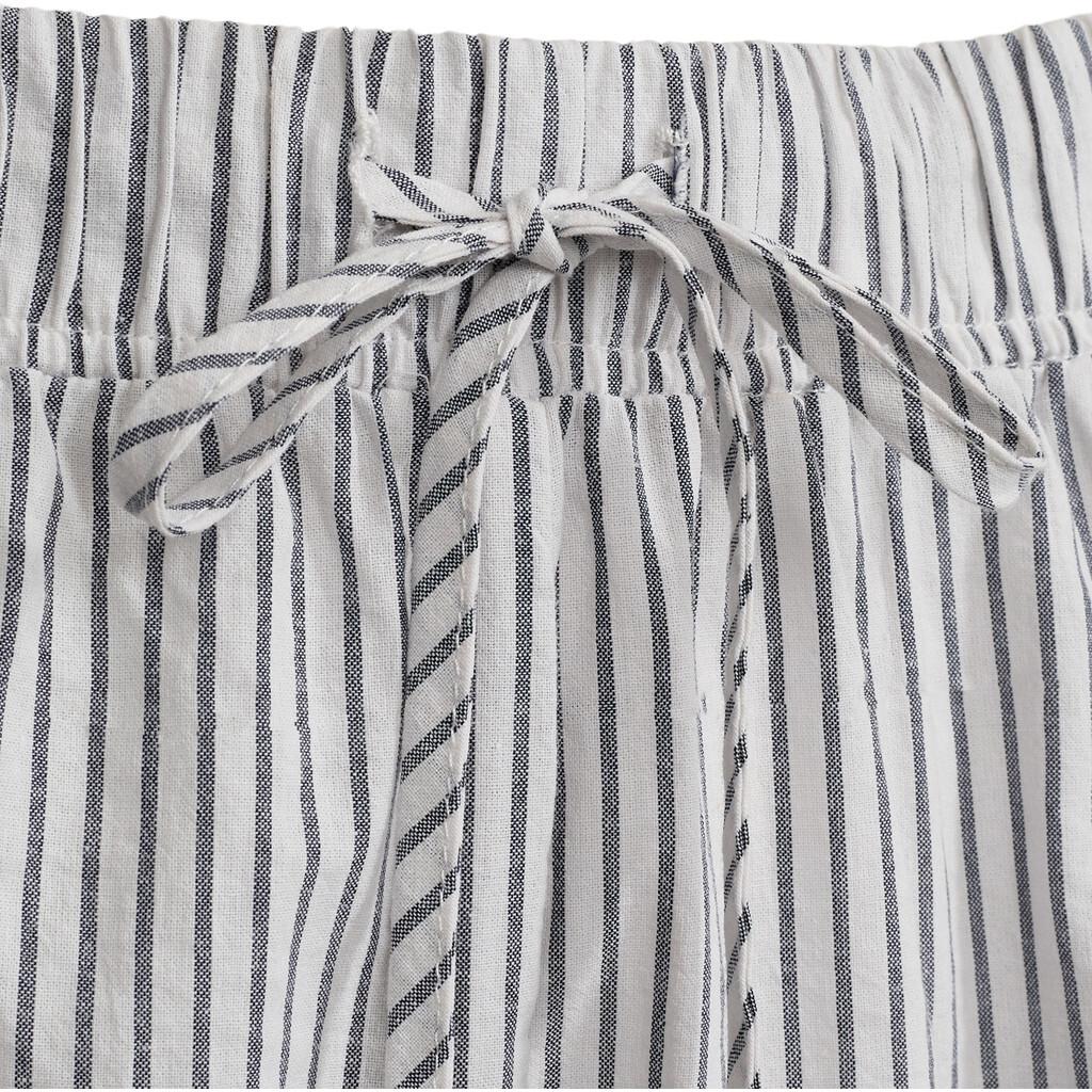 product/s/o/sofie-schnoor_g237201-5093_dark-blue-striped_3.jpg