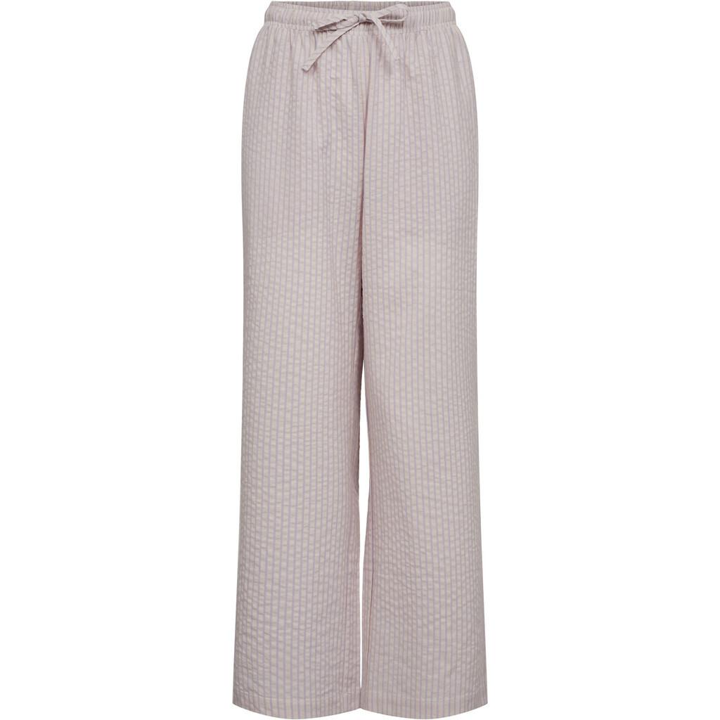 product/s/o/sofie-schnoor_g237201-6017_lavender-striped_1.jpg