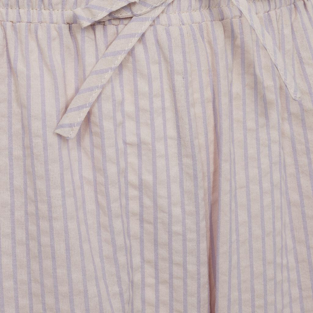 product/s/o/sofie-schnoor_g237201-6017_lavender-striped_3.jpg