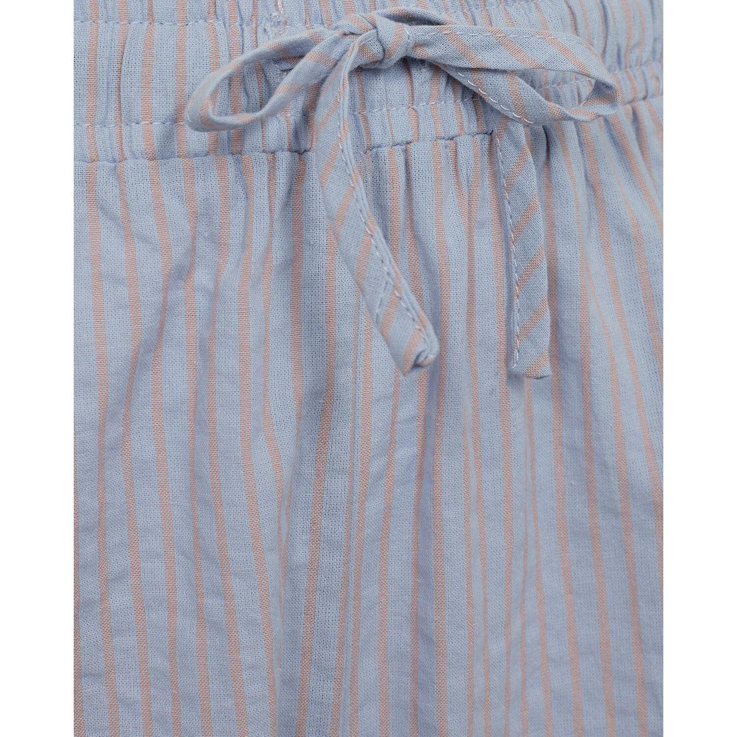 product/s/o/sofie-schnoor_g237201-7102_camel-striped_3.jpg