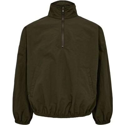 product/s/o/sofie-schnoor_g241204-3039_army-green_1.jpg