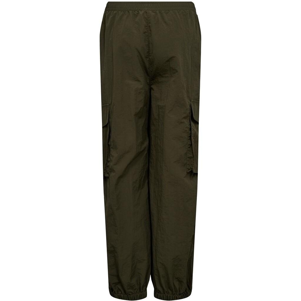 product/s/o/sofie-schnoor_g241205-3039_army-green_2.jpg