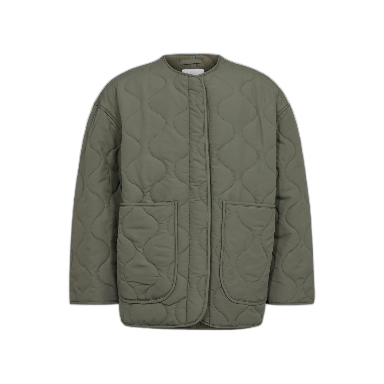 product/s/o/sofie-schnoor_g241211-3039_army-green_1.jpg