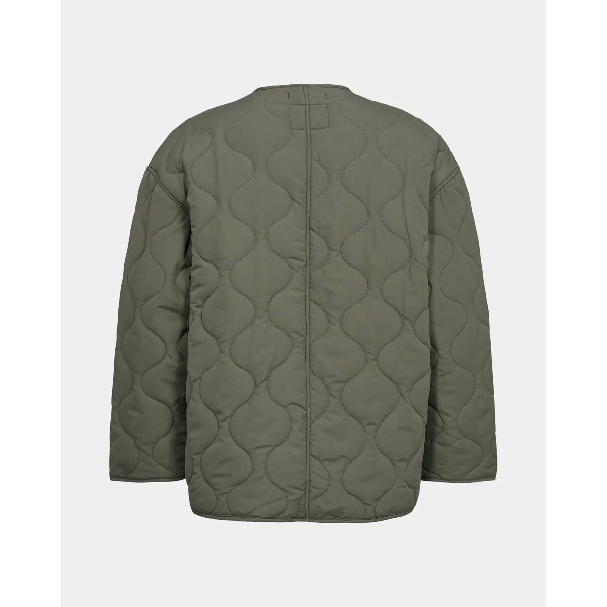 product/s/o/sofie-schnoor_g241211-3039_army-green_2.jpg