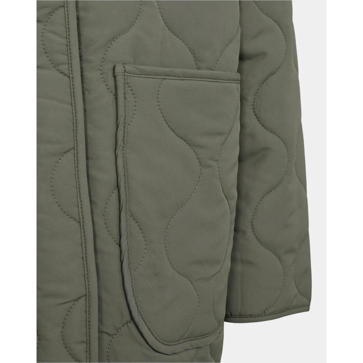 product/s/o/sofie-schnoor_g241211-3039_army-green_3.jpg