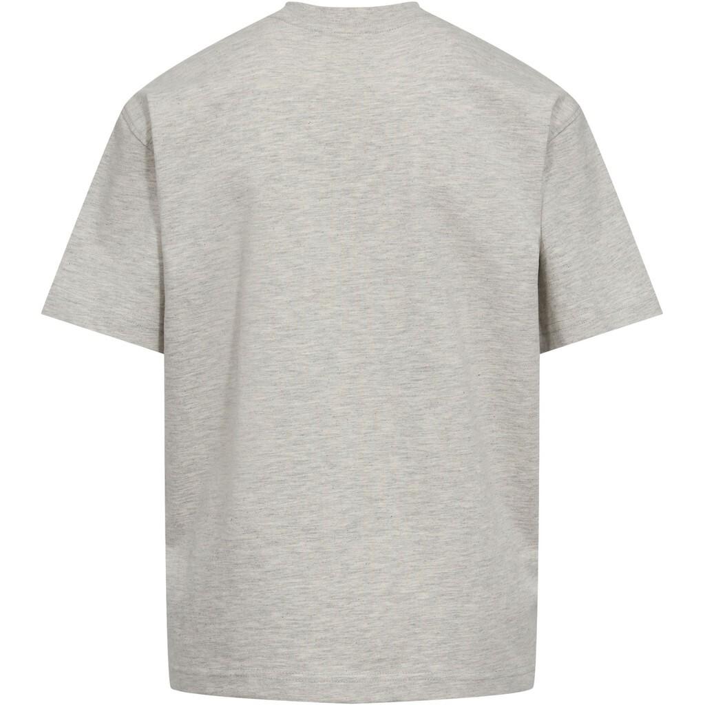 product/s/o/sofie-schnoor_g241216-8010_grey-melange_2.jpg