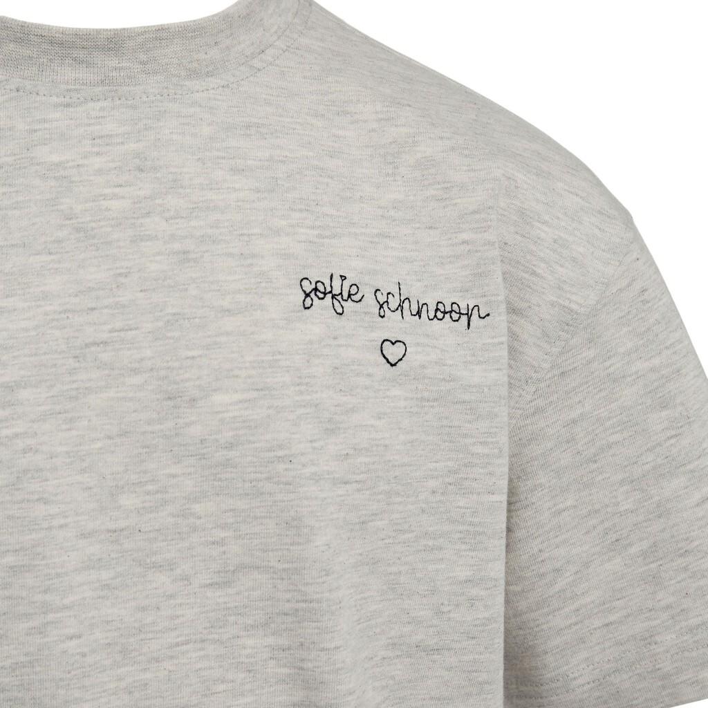 product/s/o/sofie-schnoor_g241216-8010_grey-melange_3.jpg