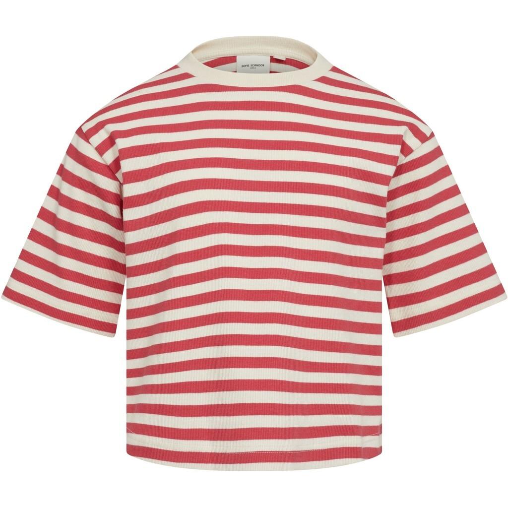 product/s/o/sofie-schnoor_g241217-4114_berry-red_1.jpg