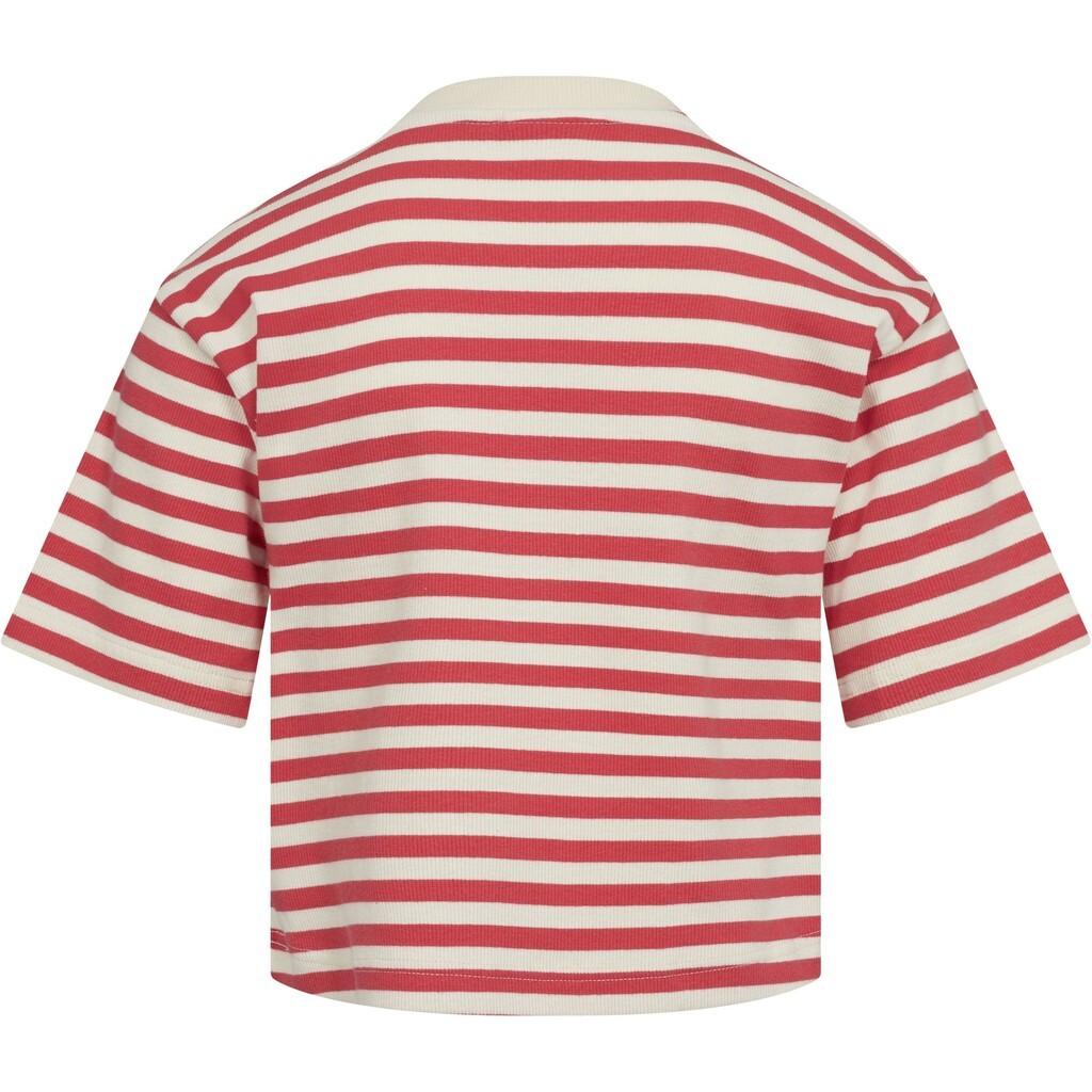 product/s/o/sofie-schnoor_g241217-4114_berry-red_2.jpg