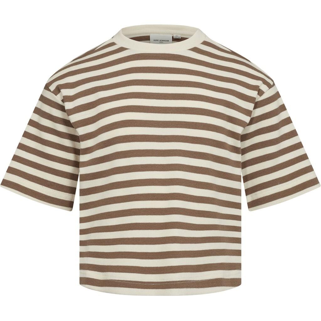 product/s/o/sofie-schnoor_g241217-9099_middle-brown_1.jpg