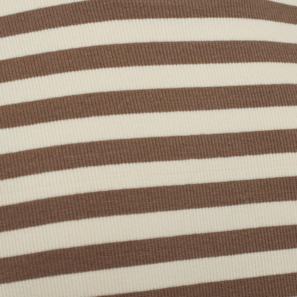 product/s/o/sofie-schnoor_g241217-9099_middle-brown_3.jpg