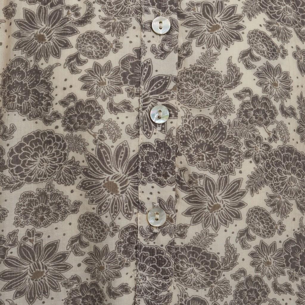 product/s/o/sofie-schnoor_g241229-8025_grey_3.jpg