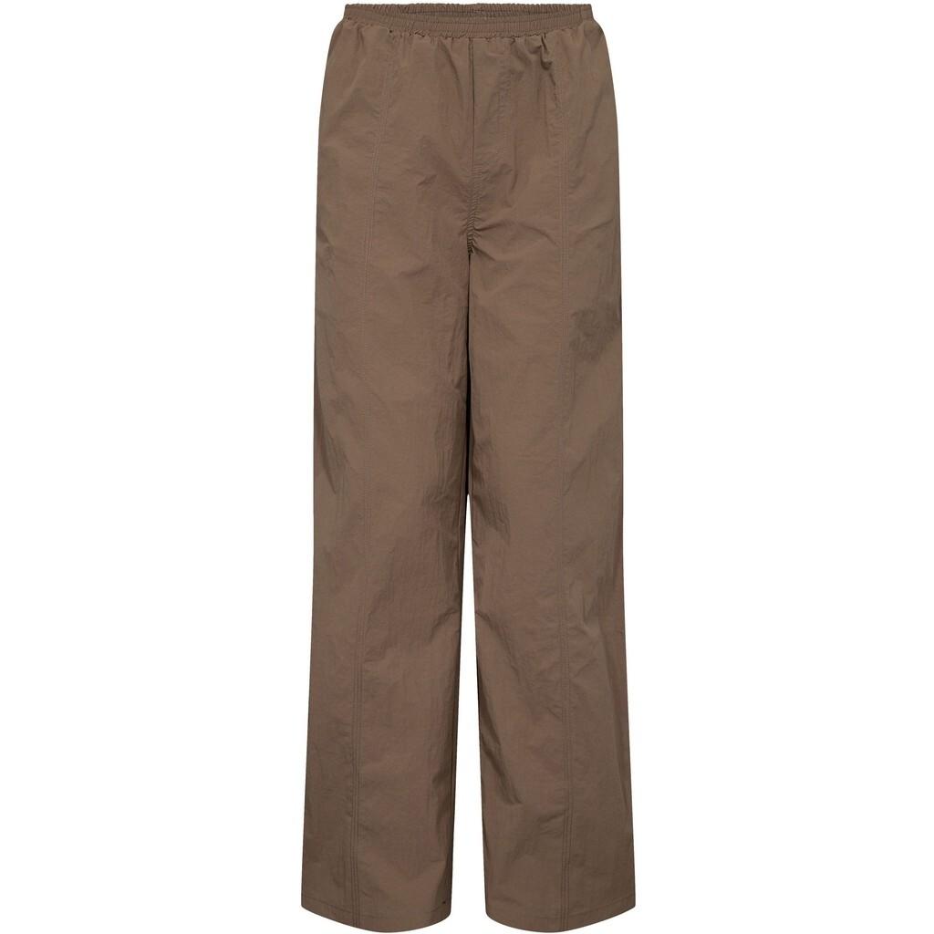product/s/o/sofie-schnoor_g241233-9099_middle-brown_1.jpg