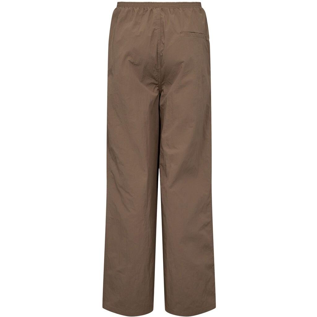 product/s/o/sofie-schnoor_g241233-9099_middle-brown_2.jpg