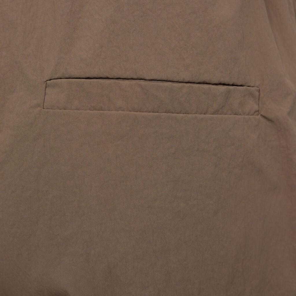 product/s/o/sofie-schnoor_g241233-9099_middle-brown_3.jpg