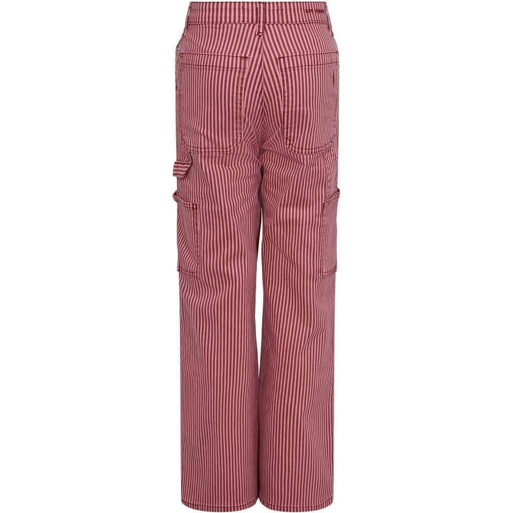 product/s/o/sofie-schnoor_g241243-4139_red-striped_2.jpg