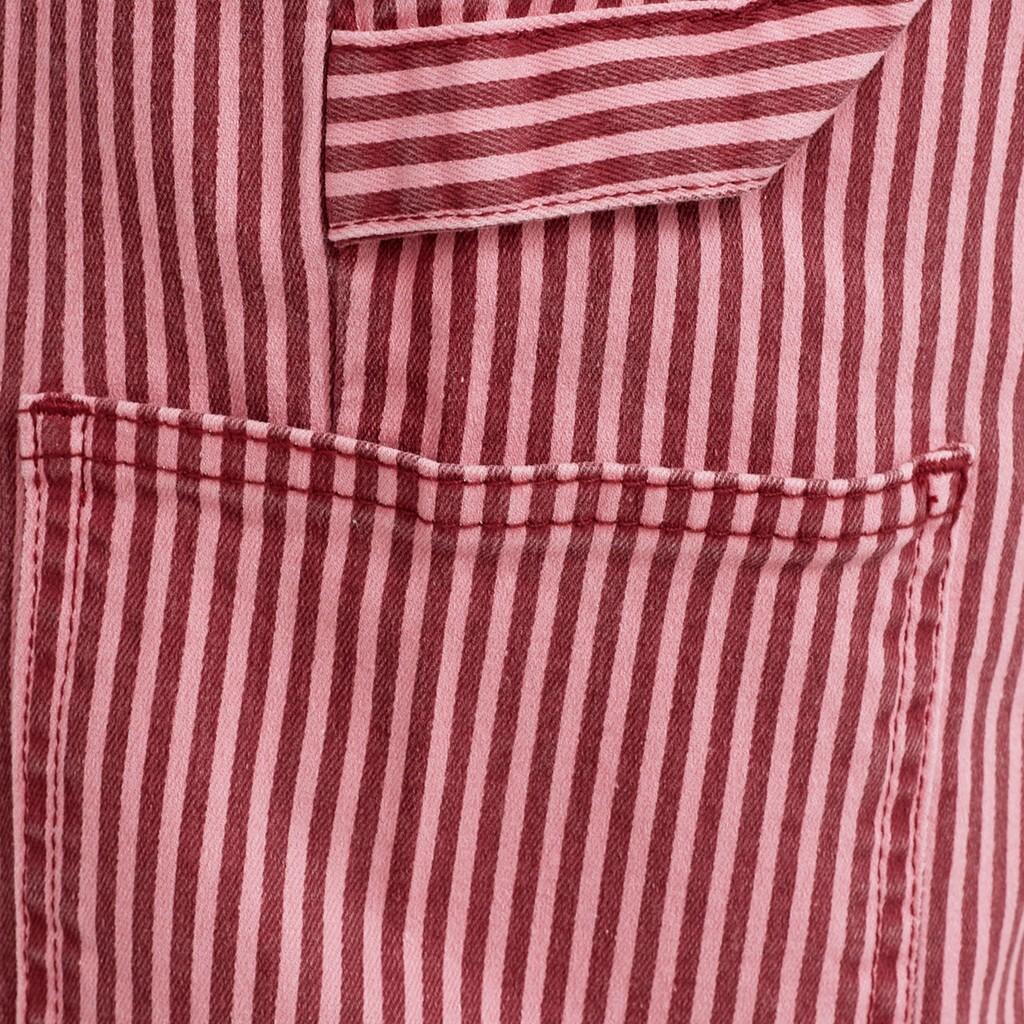 product/s/o/sofie-schnoor_g241243-4139_red-striped_3.jpg