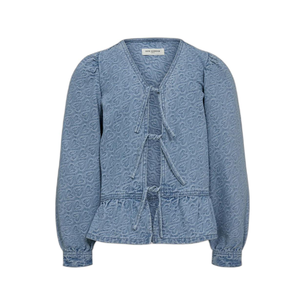 product/s/o/sofie-schnoor_g241255-5002_denim-blue_1.jpg