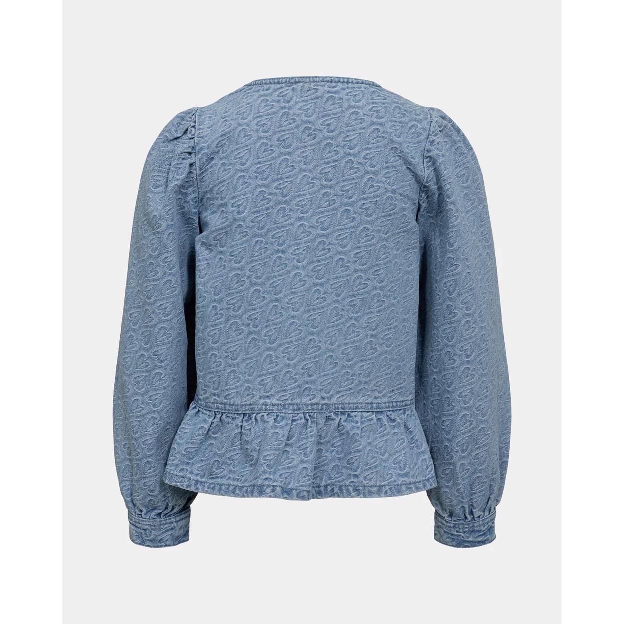 product/s/o/sofie-schnoor_g241255-5002_denim-blue_2.jpg