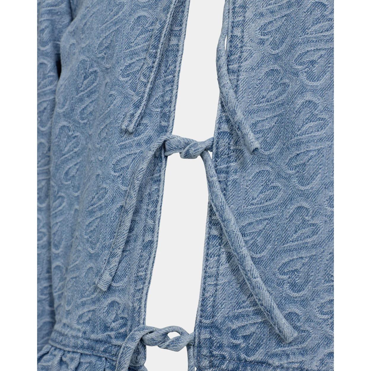 product/s/o/sofie-schnoor_g241255-5002_denim-blue_3.jpg