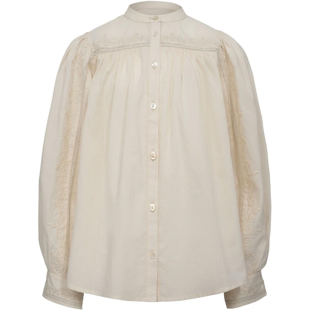 product/s/o/sofie-schnoor_g241260-0109_off-white_1.jpg