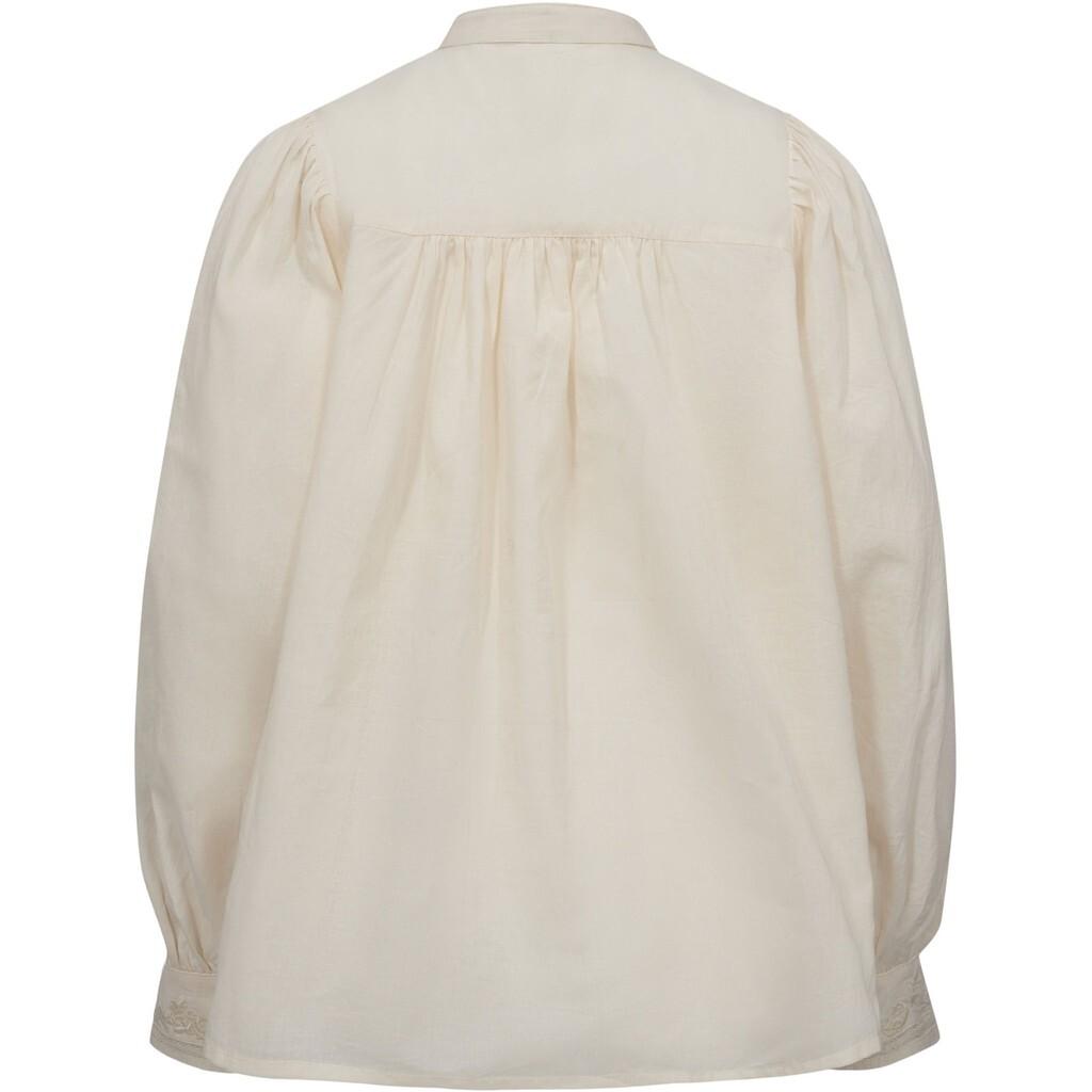product/s/o/sofie-schnoor_g241260-0109_off-white_2.jpg
