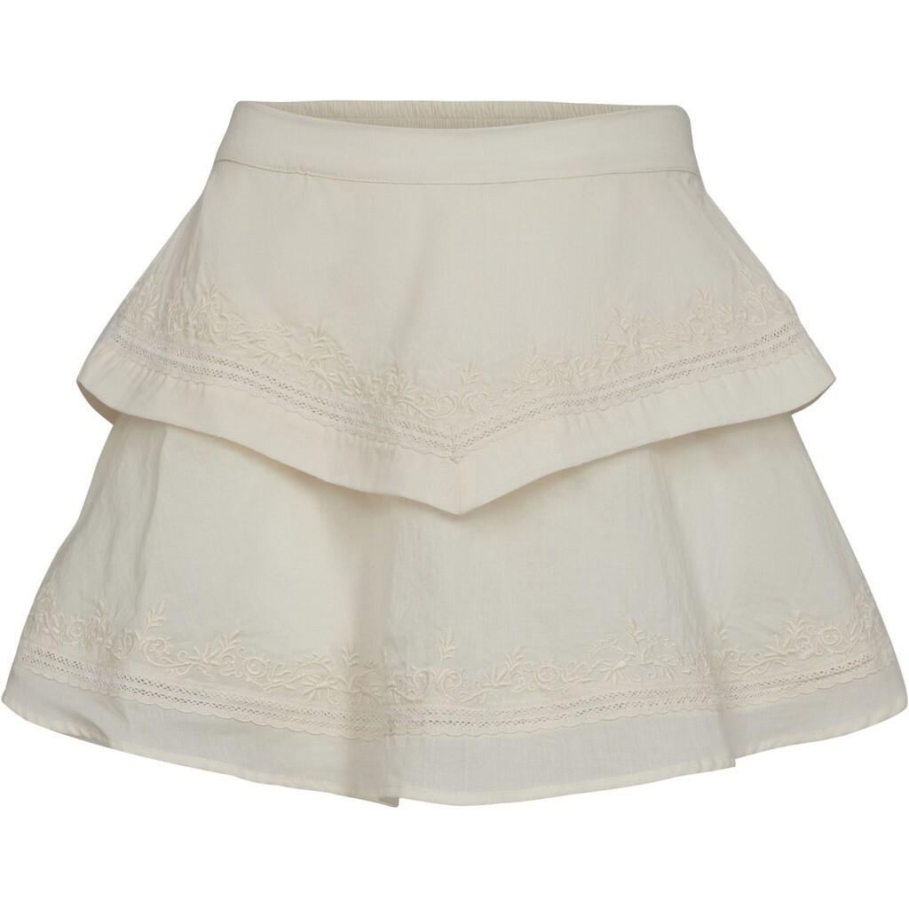 product/s/o/sofie-schnoor_g241261-0109_blanc-casse_1.jpg