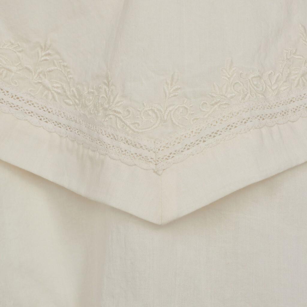 product/s/o/sofie-schnoor_g241261-0109_blanc-casse_3.jpg