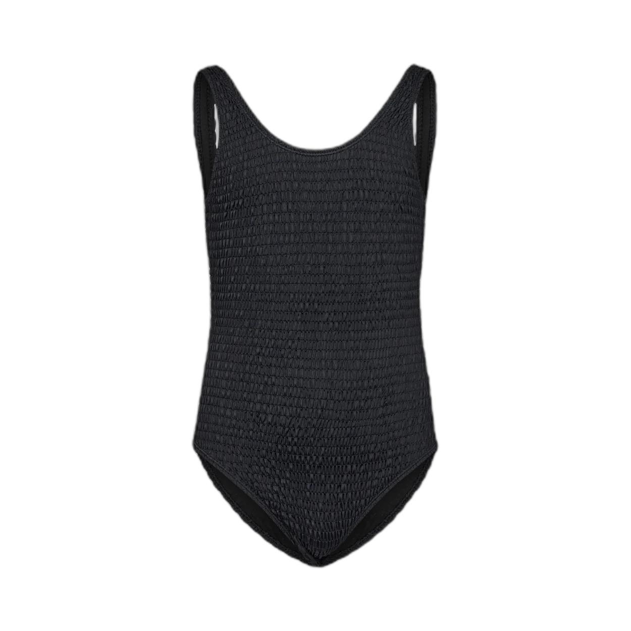 product/s/o/sofie-schnoor_g241266-1000_black_1.jpg