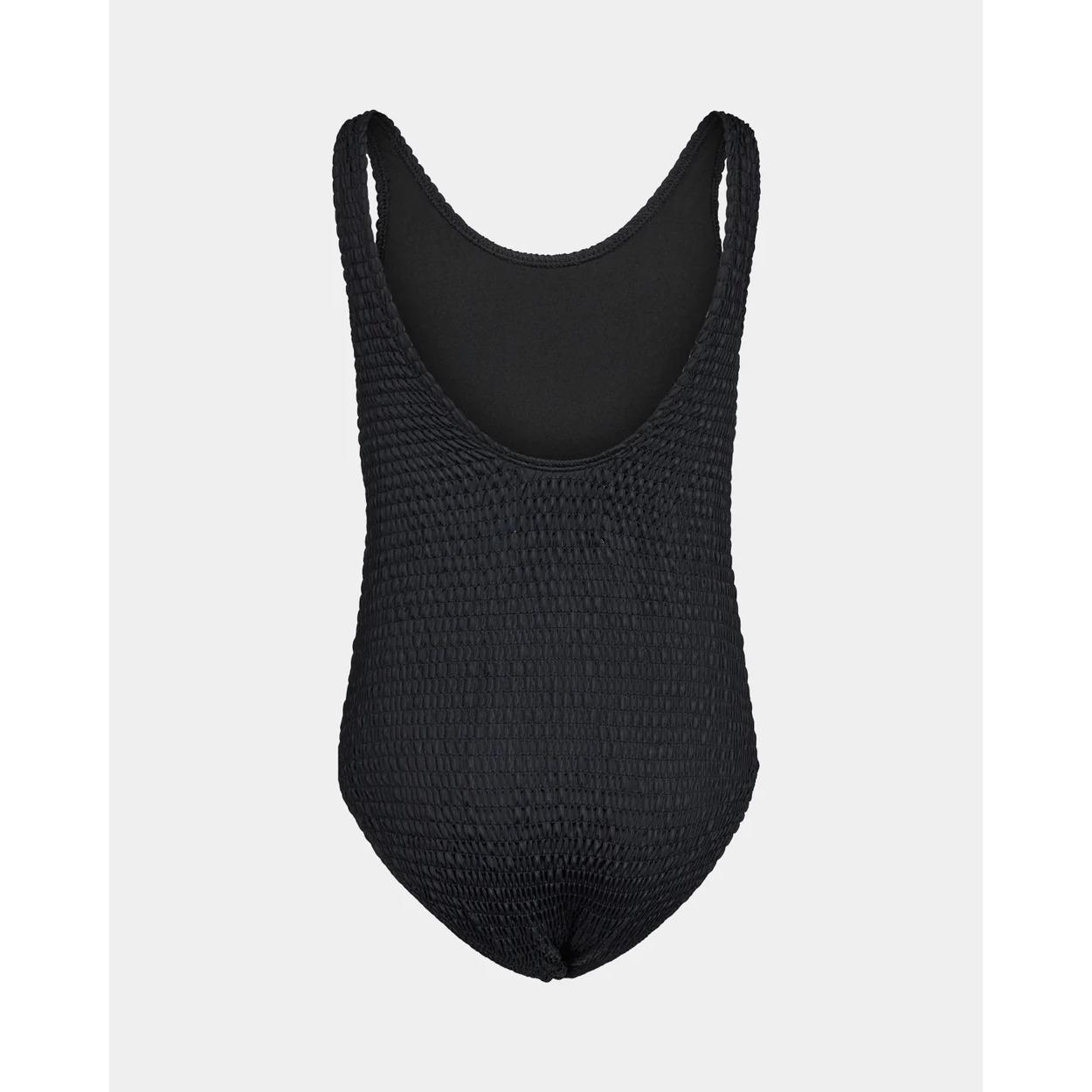 product/s/o/sofie-schnoor_g241266-1000_black_2.jpg