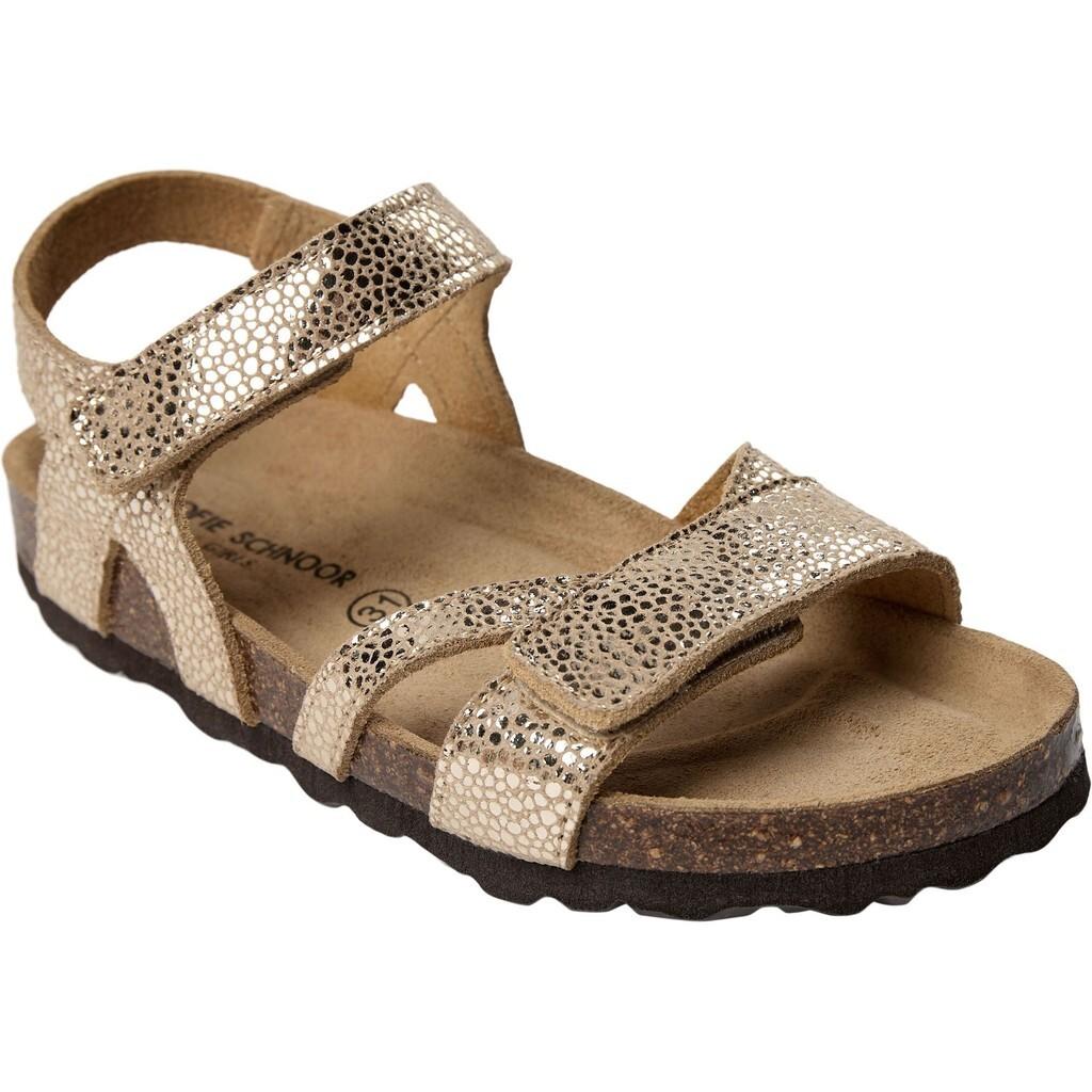 product/s/o/sofie-schnoor_g241804-9102_beige-gold_2.jpg