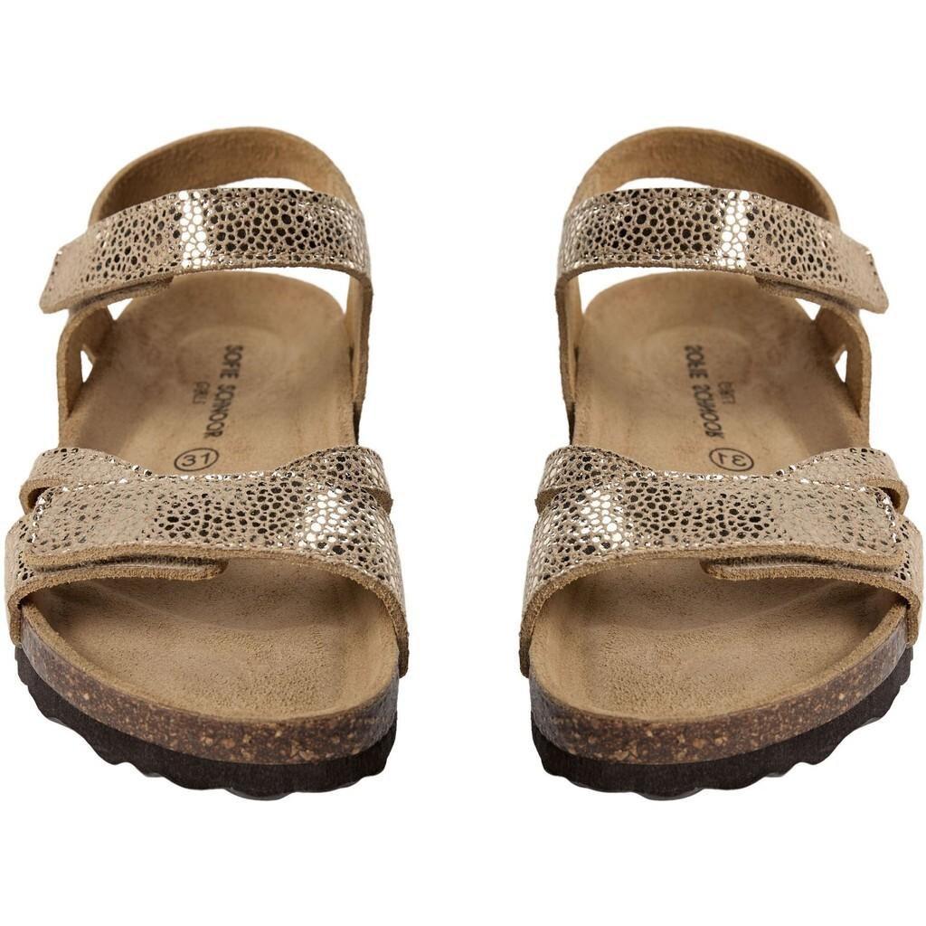 product/s/o/sofie-schnoor_g241804-9102_beige-gold_3.jpg