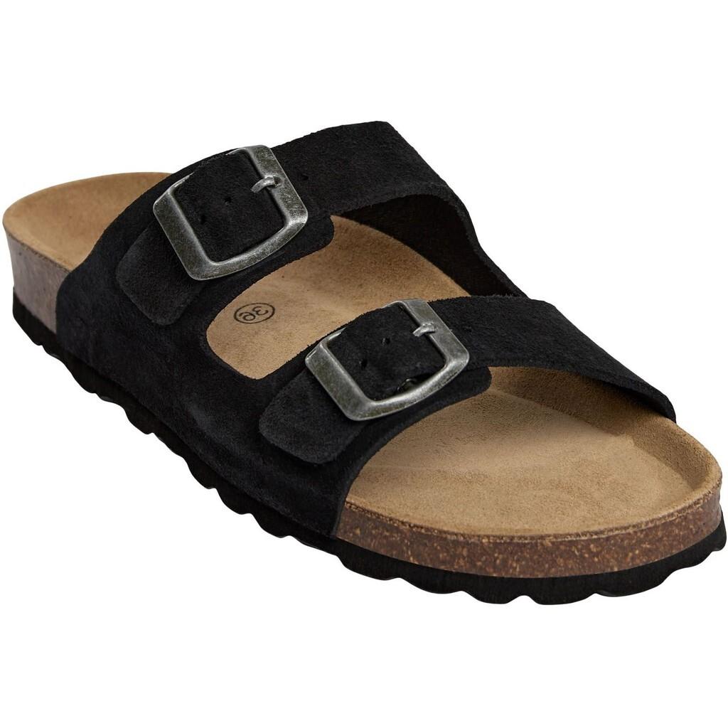 product/s/o/sofie-schnoor_g241805-1000_black_2.jpg