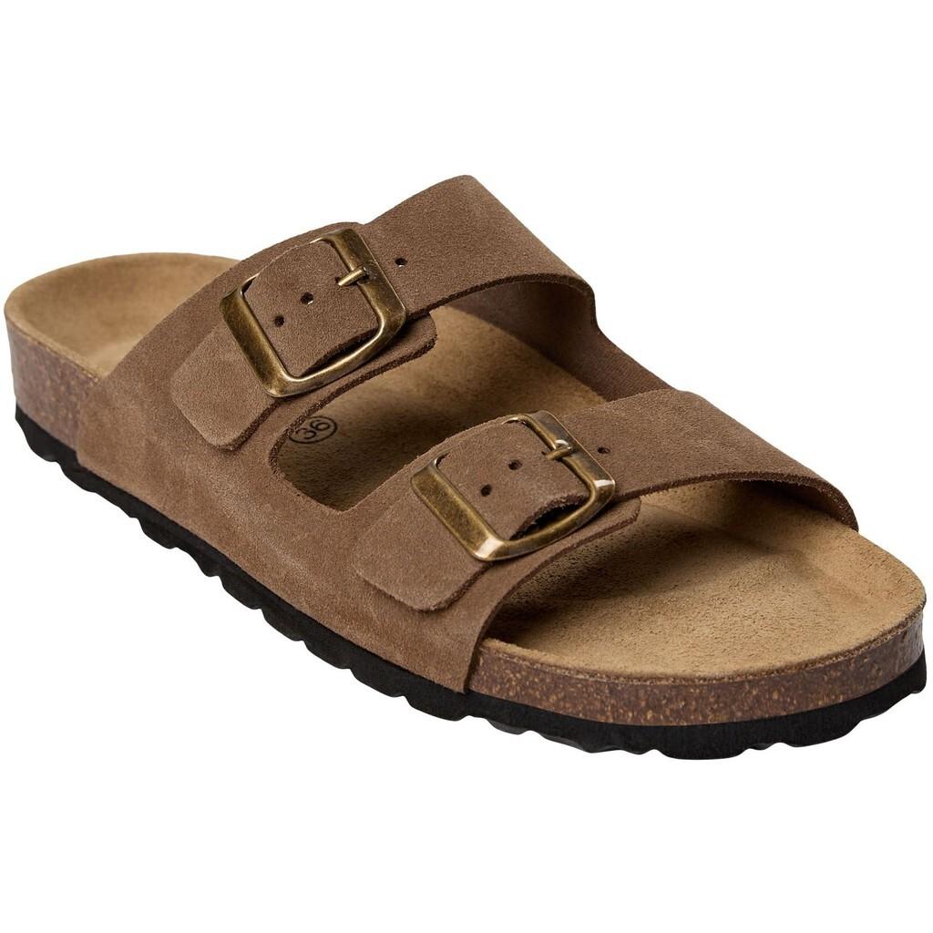 product/s/o/sofie-schnoor_g241805-7012_camel_2.jpg