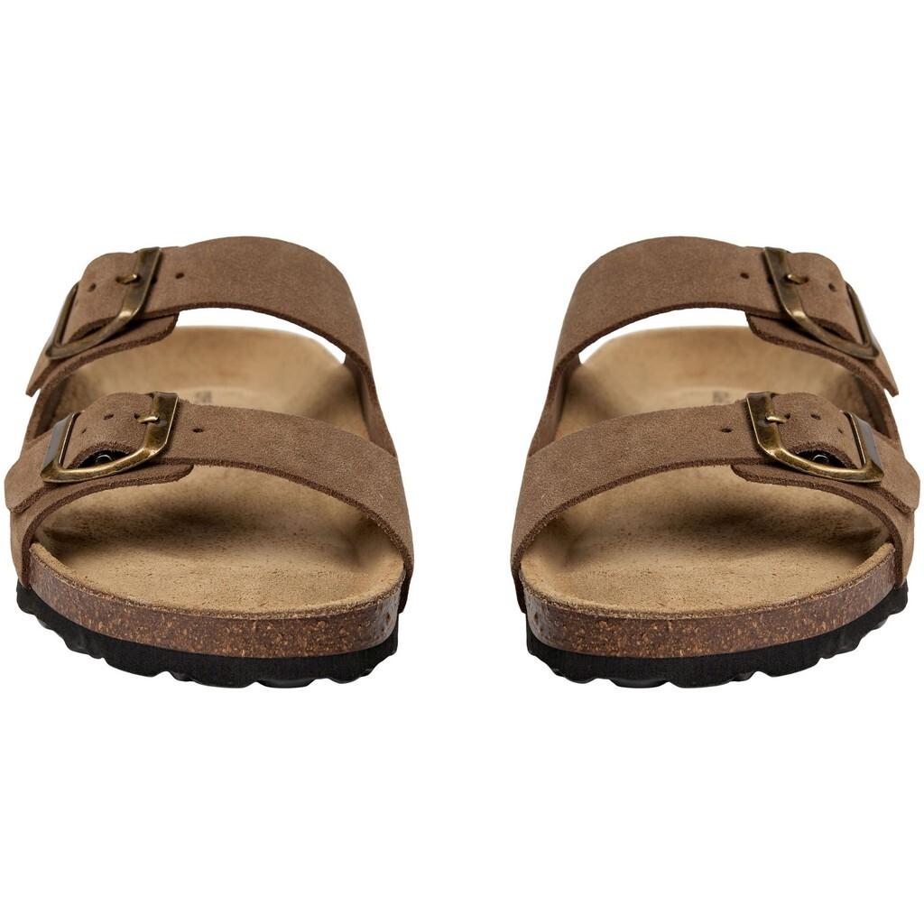 product/s/o/sofie-schnoor_g241805-7012_camel_3.jpg