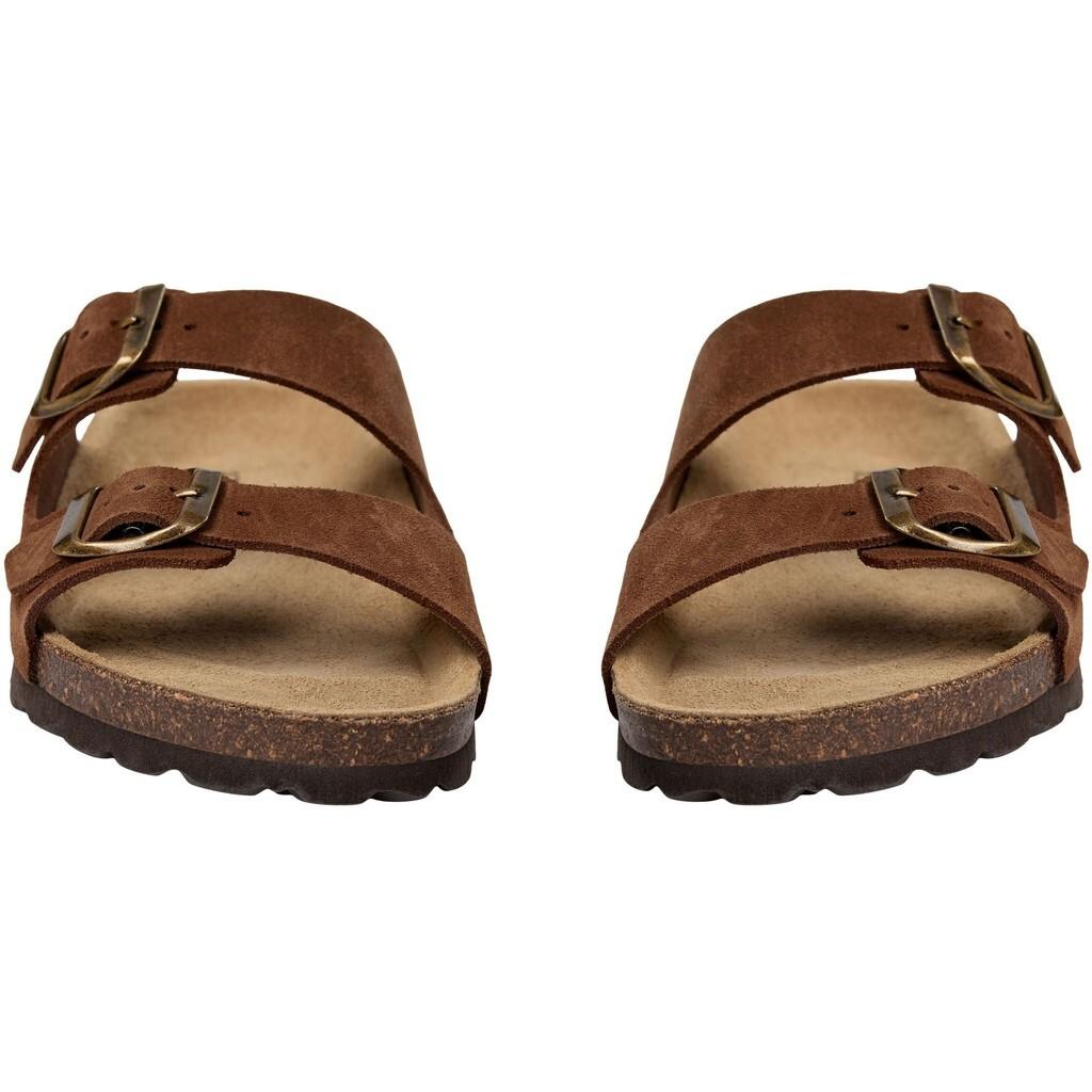 product/s/o/sofie-schnoor_g241805-7038_cognac_3.jpg