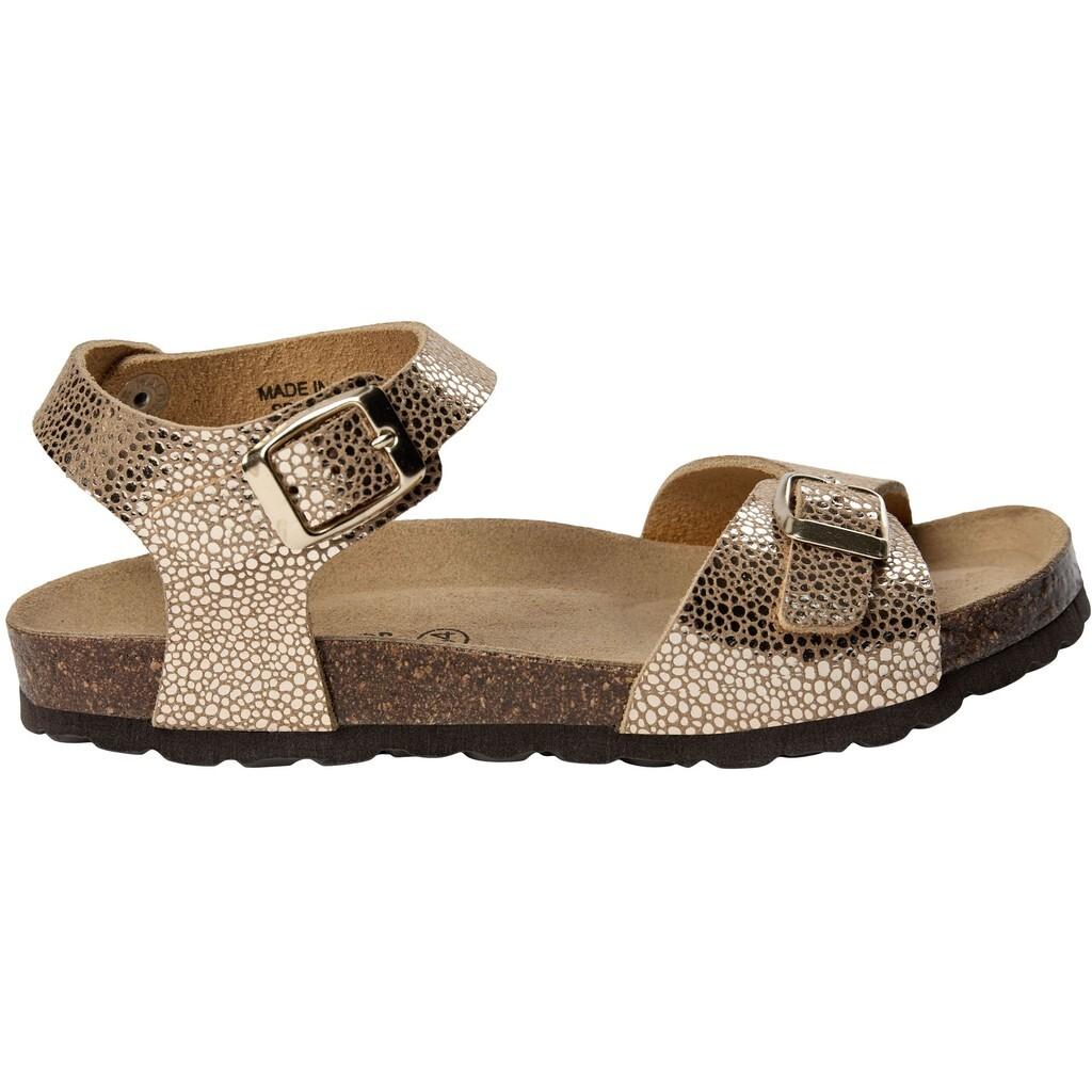 product/s/o/sofie-schnoor_g241811-9102_beige-with-gold_1.jpg