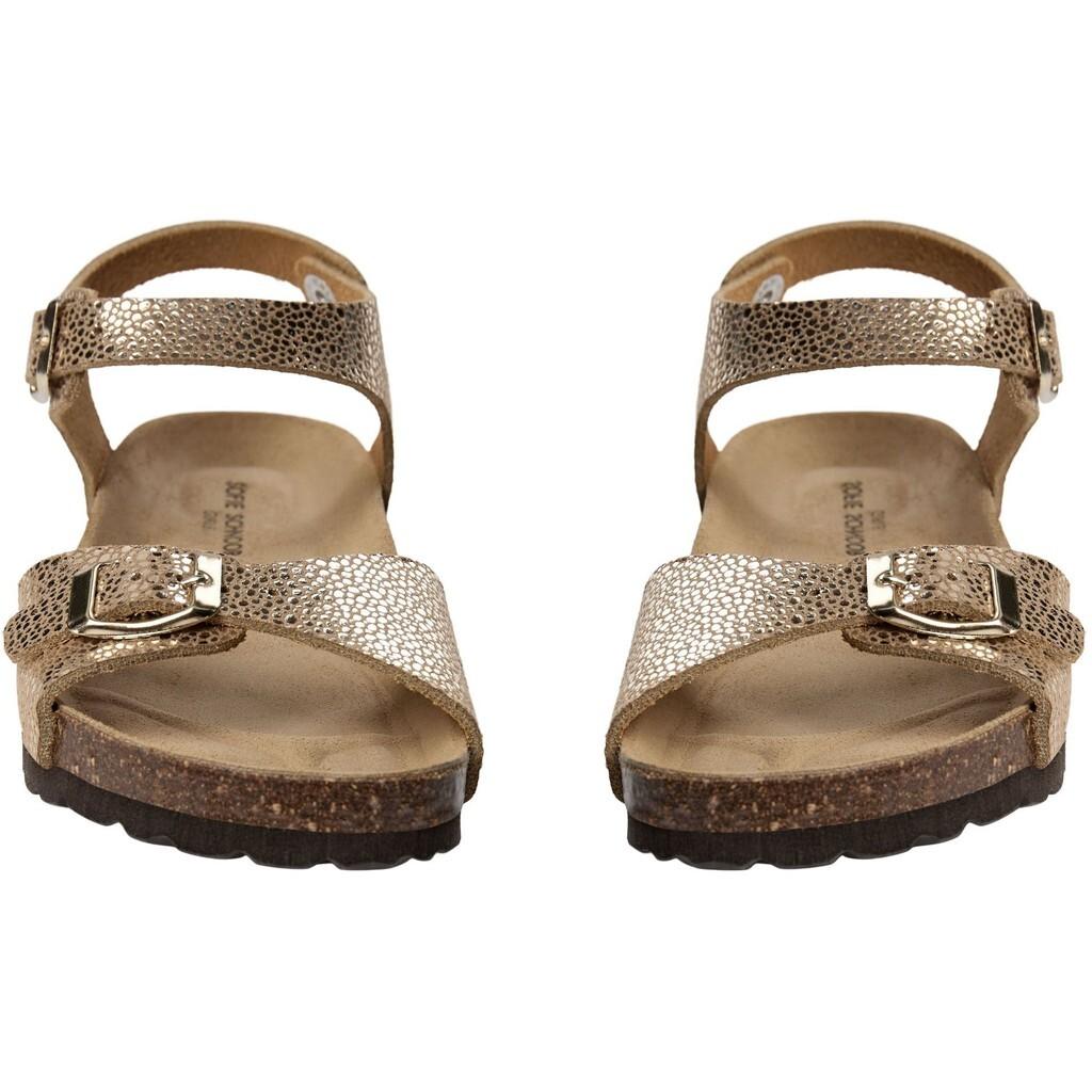 product/s/o/sofie-schnoor_g241811-9102_beige-with-gold_3.jpg