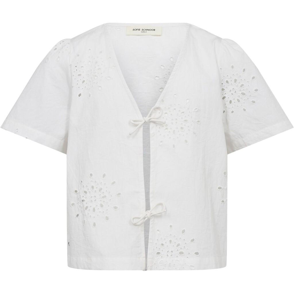 product/s/o/sofie-schnoor_g242200-0124_snow-white_1.jpg