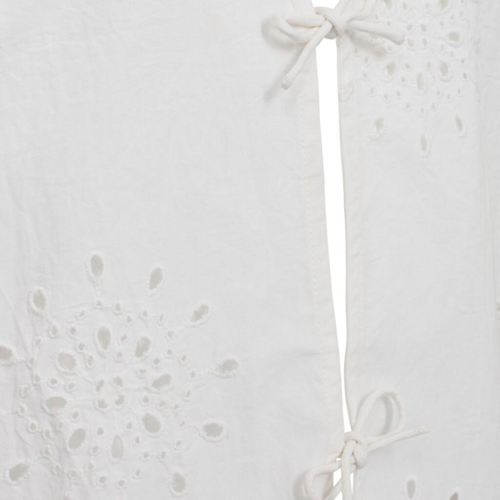 product/s/o/sofie-schnoor_g242200-0124_snow-white_3.jpg