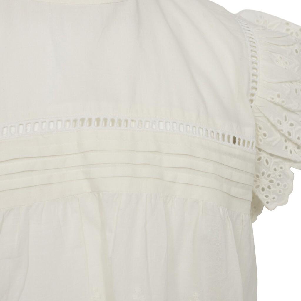 product/s/o/sofie-schnoor_g242205-0124_snow-white_3.jpg