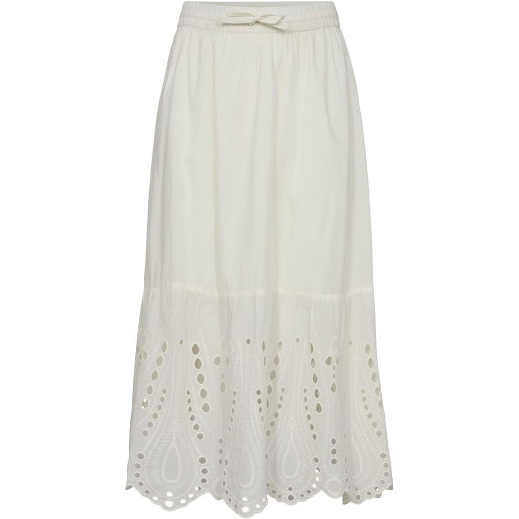 product/s/o/sofie-schnoor_g242206-0124_snow-white_1.jpg