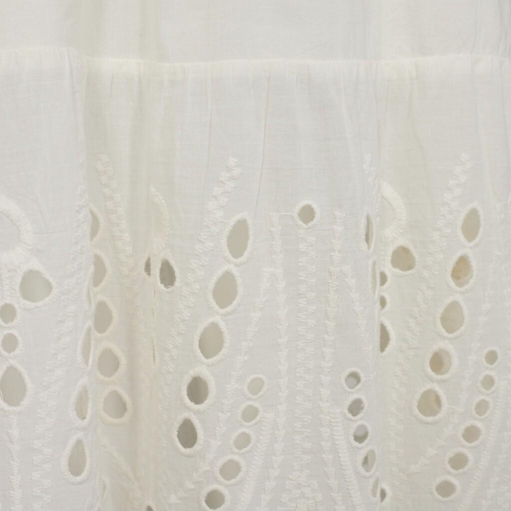 product/s/o/sofie-schnoor_g242206-0124_snow-white_3.jpg