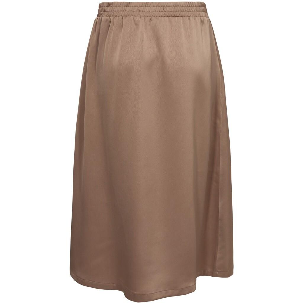 product/s/o/sofie-schnoor_g242221-7122_cashew-brown_2.jpg