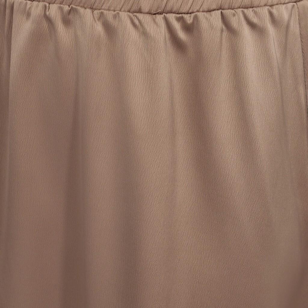 product/s/o/sofie-schnoor_g242221-7122_cashew-brown_3.jpg