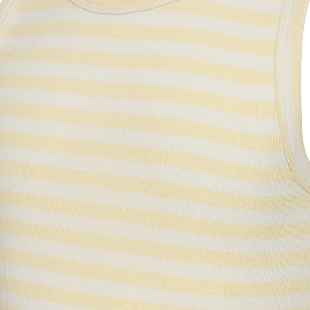 product/s/o/sofie-schnoor_g242236-2038_anise-yellow_3.jpg