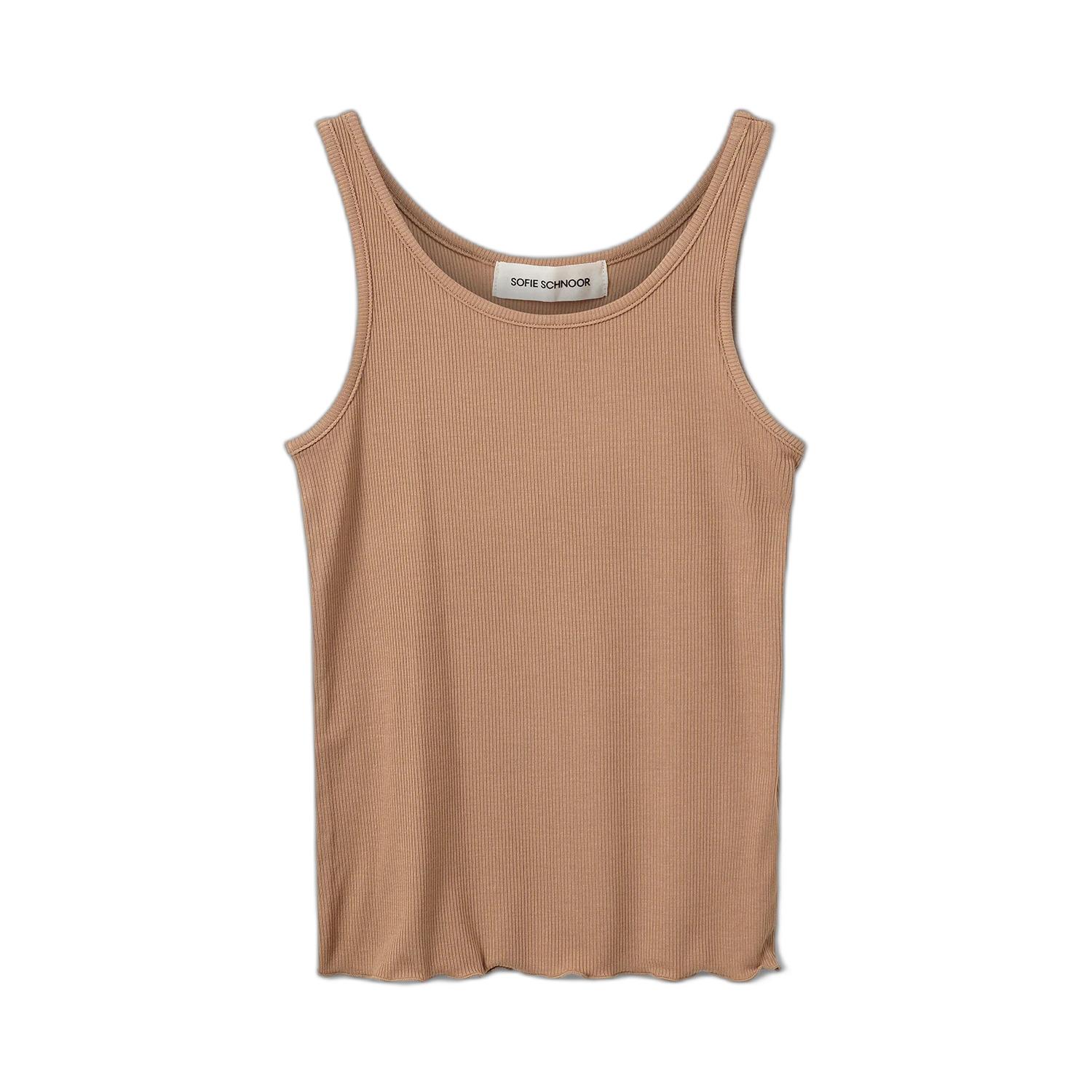 product/s/o/sofie-schnoor_g242257-7122_cashew-brown_1.jpg