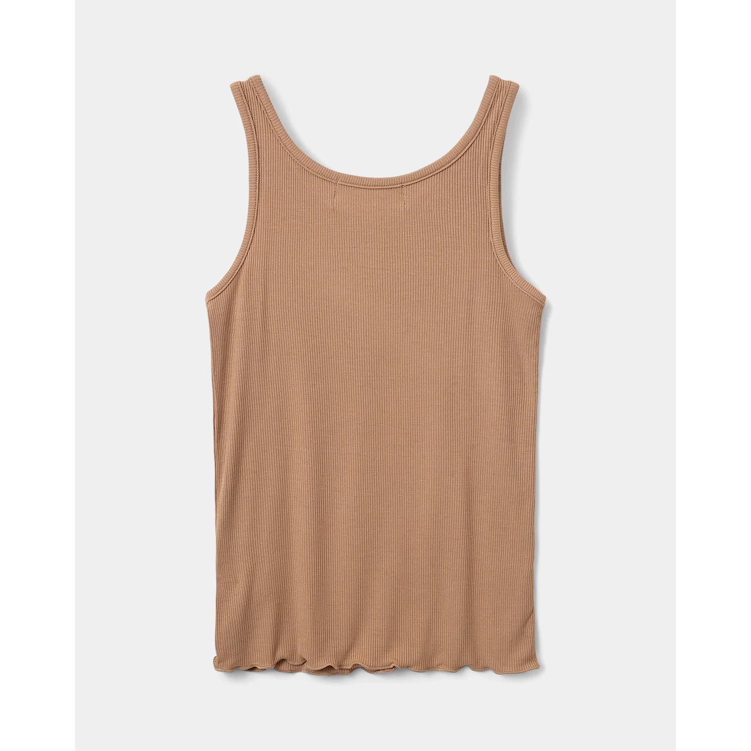 product/s/o/sofie-schnoor_g242257-7122_cashew-brown_2.jpg